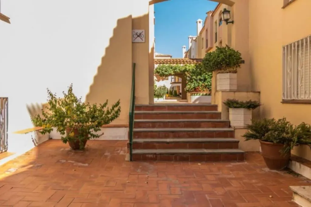 Casa Rodrigues -Gran Reserva Empuriabrava Španělsko