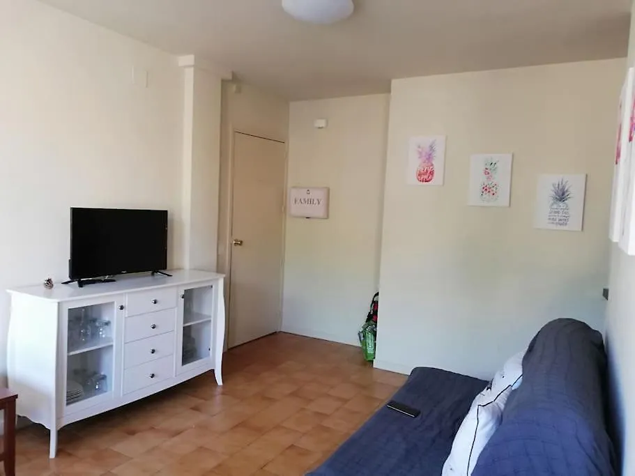 Casa Rodrigues -Gran Reserva Empuriabrava