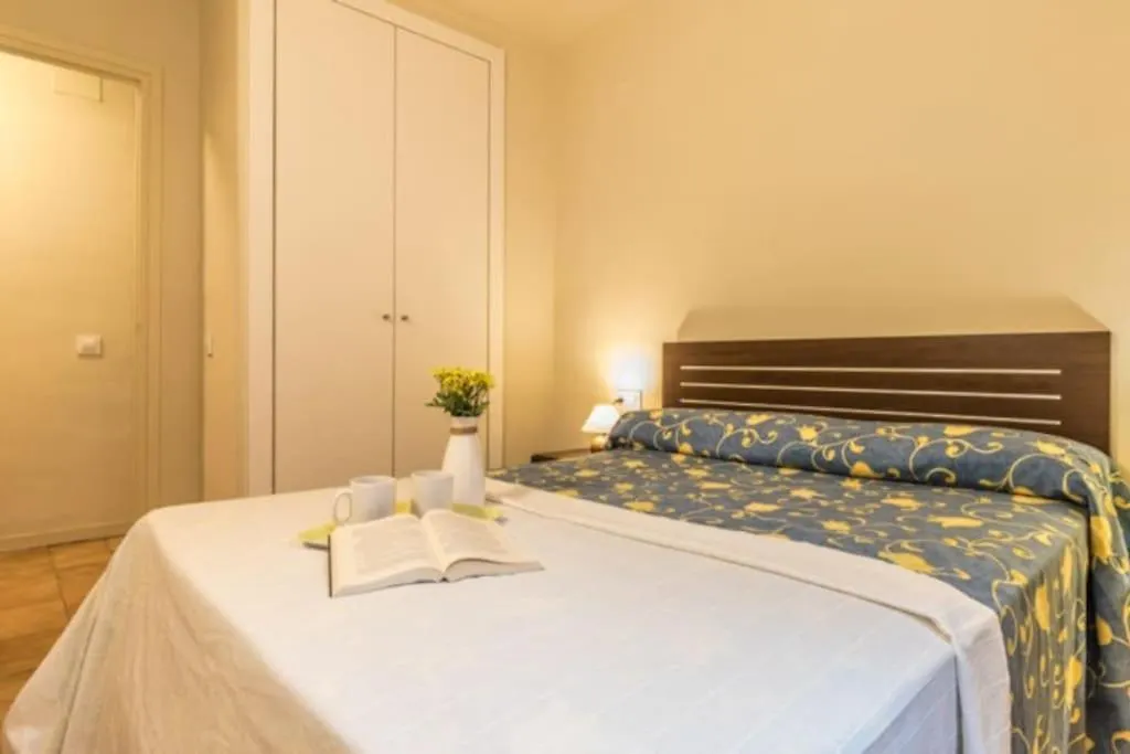 Casa Rodrigues -Gran Reserva Empuriabrava 0*,  Spagna